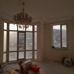 Satılır 3 otaqlı Yeni Tikili, Zığ qəs., Suraxanı rayonu 19