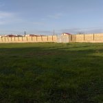 Satılır Torpaq, Bilgəh qəs., Sabunçu rayonu 3