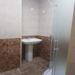 Satılır 2 otaqlı Yeni Tikili Sumqayıt 23