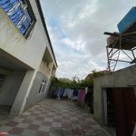 Satılır 6 otaqlı Bağ evi, Avtovağzal metrosu, Biləcəri qəs., Binəqədi rayonu 17