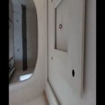 Satılır 7 otaqlı Həyət evi/villa İmişli 2