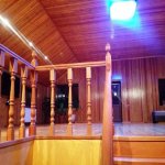 Продажа 6 комнат Дома/Виллы, Мехдиабад, Абшерон район 20