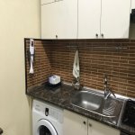 Satılır 4 otaqlı Həyət evi/villa, Badamdar qəs., Səbail rayonu 16