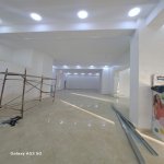 Kirayə (aylıq) Obyekt, Əhmədli metrosu, Xətai rayonu 10