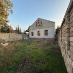 Продажа Участок, Мярдякан, Хязяр район 8