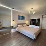 Аренда 3 комнатная Новостройка, Белый город, Хетаи район 10