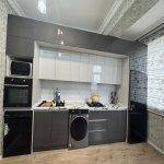 Продажа 3 комнатная Новостройка, Сарай, Абшерон район 12
