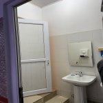 Kirayə (aylıq) Obyekt, Memar Əcəmi metrosu, Nəsimi rayonu 11