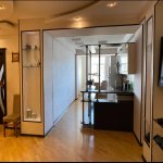 Продажа 3 комнатная Новостройка, м. Ази Асланова метро, Хетаи район 7