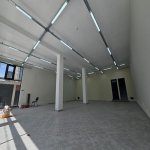 Kirayə (aylıq) Obyekt, Azadlıq metrosu, 8-ci mikrorayon, Binəqədi rayonu 5