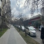Satılır 4 otaqlı Köhnə Tikili, Əhmədli metrosu, Əhmədli, Xətai rayonu 1