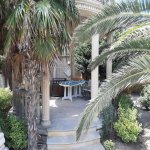 Satılır 16 otaqlı Həyət evi/villa, Novxanı, Abşeron rayonu 23