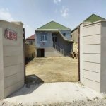 Satılır 3 otaqlı Həyət evi/villa Sumqayıt 22