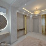 Kirayə (aylıq) 2 otaqlı Yeni Tikili, 28 May metrosu, Nəsimi rayonu 18