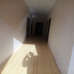 Satılır 4 otaqlı Həyət evi/villa, Maştağa qəs., Sabunçu rayonu 19