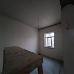 Продажа 7 комнат Дома/Виллы, м. Короглу метро, пос. Забрат, Сабунчу район 13