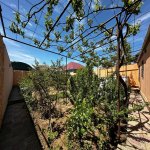 Satılır 4 otaqlı Həyət evi/villa, Bilgəh qəs., Sabunçu rayonu 3