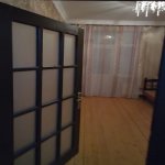 Kirayə (aylıq) 3 otaqlı Yeni Tikili, Bakıxanov qəs., Sabunçu rayonu 6
