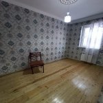 Satılır 2 otaqlı Həyət evi/villa Xırdalan 2