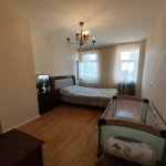 Продажа 2 комнатная Новостройка, м. Эльмляр Академиясы метро, Ясамал район 10