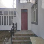 Satılır 6 otaqlı Həyət evi/villa, Badamdar qəs., Səbail rayonu 2
