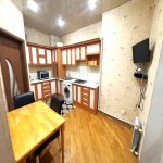 Аренда 2 комнатная Новостройка, м. Нариман Нариманов метро, Наримановский р-н район 6