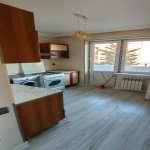 Kirayə (aylıq) 3 otaqlı Köhnə Tikili, Əhmədli metrosu, Xətai rayonu 8