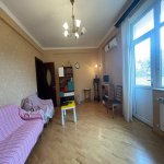 Продажа 1 комнатная Новостройка, м. Насими метро, 9-ый микрорайон, Бинагадинский р-н район 3