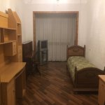 Kirayə (aylıq) 4 otaqlı Köhnə Tikili, Gənclik metrosu, Gənclik Mall, Nərimanov rayonu 8