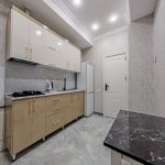 Kirayə (aylıq) 2 otaqlı Həyət evi/villa, Avtovağzal metrosu, Biləcəri qəs., Binəqədi rayonu 5