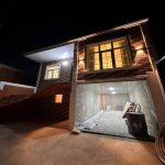Satılır 6 otaqlı Həyət evi/villa, Masazır, Abşeron rayonu 2