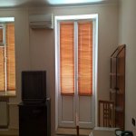 Kirayə (aylıq) 2 otaqlı Köhnə Tikili, 28 May metrosu, Nəsimi rayonu 6