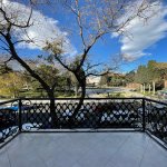 Kirayə (aylıq) 3 otaqlı Ofis, 28 May metrosu, Səməd Vurğun parkı, Nəsimi rayonu 13