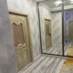 Satılır 2 otaqlı Yeni Tikili, Memar Əcəmi metrosu, Binəqədi rayonu 8