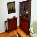 Kirayə (aylıq) 3 otaqlı Köhnə Tikili, 28 May metrosu, Gənclik Mall, Nəsimi rayonu 5