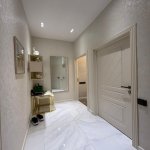 Продажа 2 комнатная Новостройка, м. 28 Мая метро, Наримановский р-н район 14