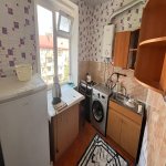 Kirayə (aylıq) 2 otaqlı Köhnə Tikili, Elmlər akademiyası metrosu, Yasamal rayonu 5