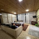 Satılır 5 otaqlı Həyət evi/villa, Suraxanı qəs., Suraxanı rayonu 3