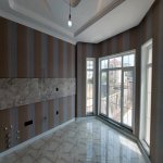 Satılır 7 otaqlı Həyət evi/villa Xırdalan 23