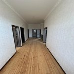 Satılır 6 otaqlı Həyət evi/villa, Savalan qəs., Sabunçu rayonu 17