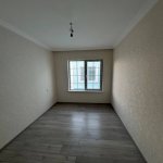 Satılır 3 otaqlı Həyət evi/villa, Masazır, Abşeron rayonu 9