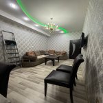 Продажа 2 комнатная Новостройка, м. Насими метро, Бинагадинский р-н район 1