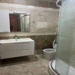 Продажа 4 комнатная Новостройка, м. Нариман Нариманов метро, Наримановский р-н район 7