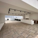 Satılır 4 otaqlı Bağ evi, Şüvəlan, Xəzər rayonu 12