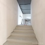 Satılır 6 otaqlı Həyət evi/villa, Xocaəsən metrosu, Biləcəri qəs., Binəqədi rayonu 19