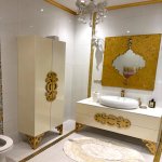 Аренда 3 комнатная Новостройка, м. Ичяришяхяр метро, Насими район 17