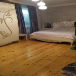 Satılır 4 otaqlı Həyət evi/villa, Zabrat qəs., Sabunçu rayonu 8
