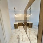 Продажа 3 комнат Новостройка, м. Хетаи метро, Белый город, Хетаи район 13