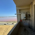Продажа 2 комнат Новостройка, Масазыр, Абшерон район 12