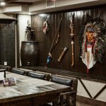 Satılır Obyekt, Memar Əcəmi metrosu, Nəsimi rayonu 14